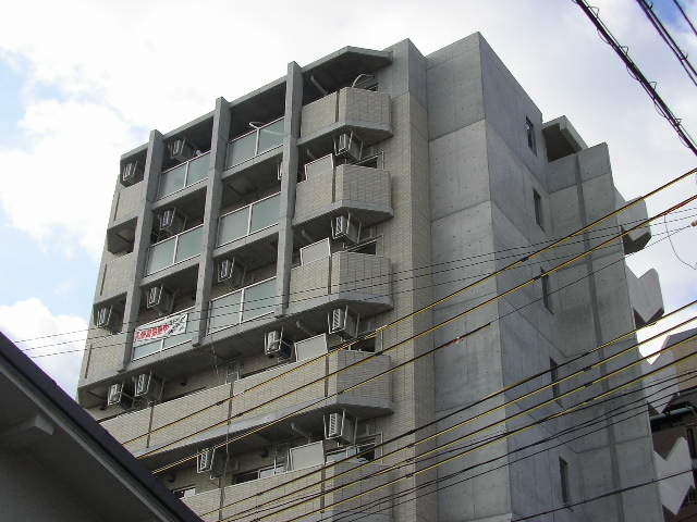 その他写真１
