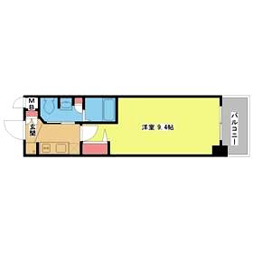 間取写真