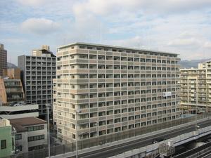 兵庫の賃貸物件の詳細