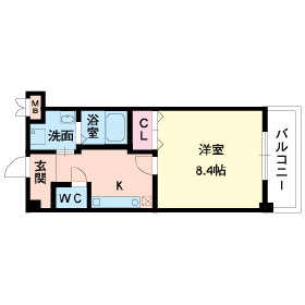 間取写真