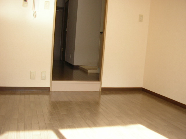 その他写真１