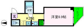 間取写真