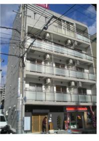六甲道の賃貸物件の詳細