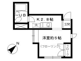 間取写真