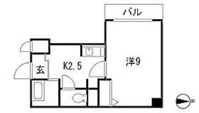 間取写真