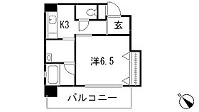 間取写真