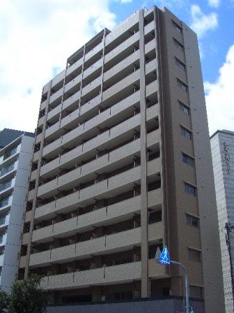 三ノ宮の賃貸物件の詳細