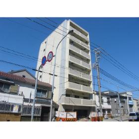 鷹取の賃貸物件の詳細