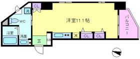 間取写真