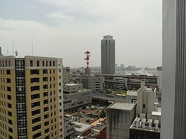 その他写真2