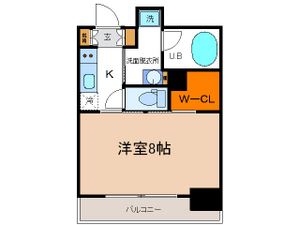 間取写真