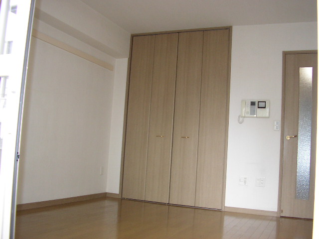 その他写真１