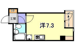 間取写真