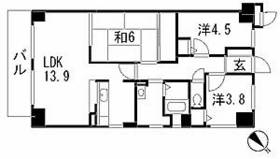 間取写真