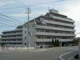 東二見の賃貸物件の詳細