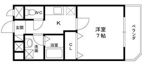 間取写真