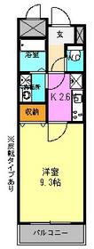 間取写真