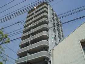 県庁前の賃貸物件の詳細
