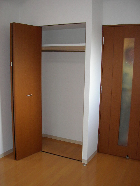 その他写真１