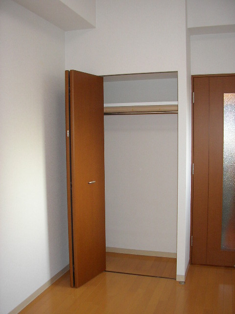 その他写真１