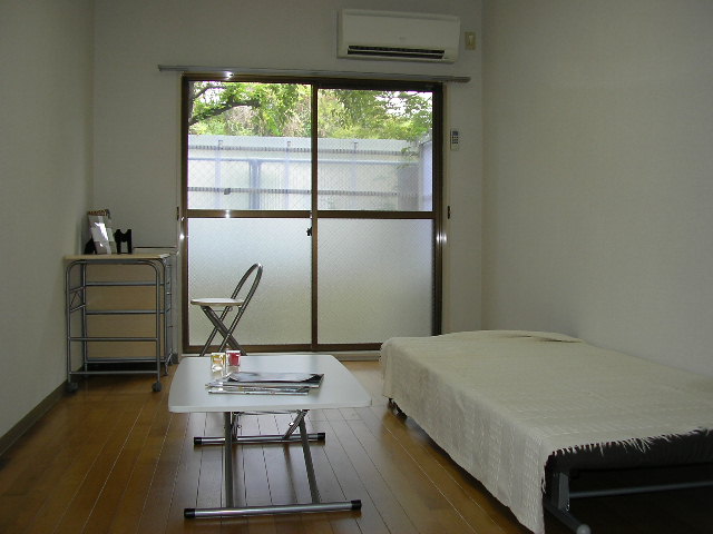 その他写真１