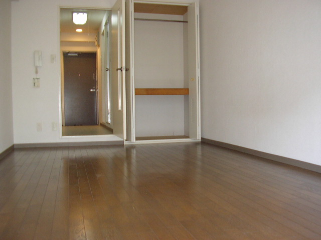 その他写真１