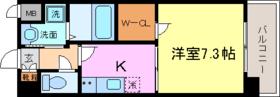 間取写真