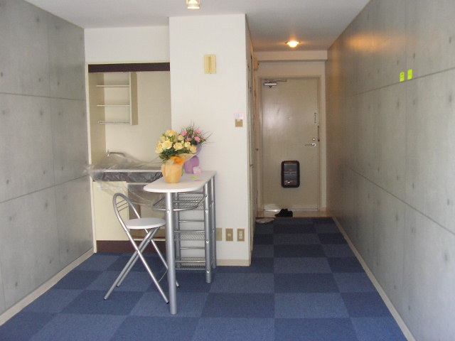 その他写真１