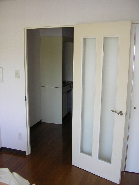 その他写真１