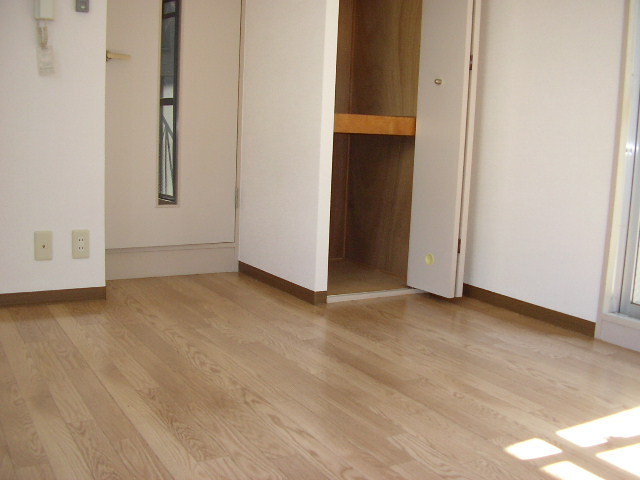 その他写真１