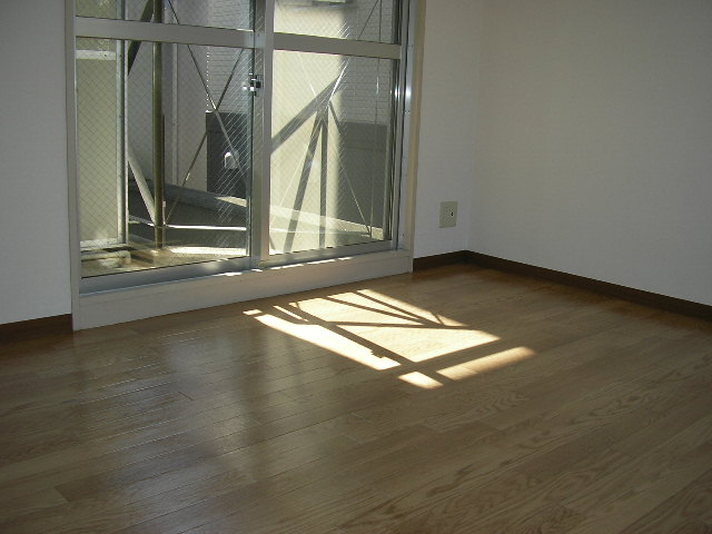 その他写真１