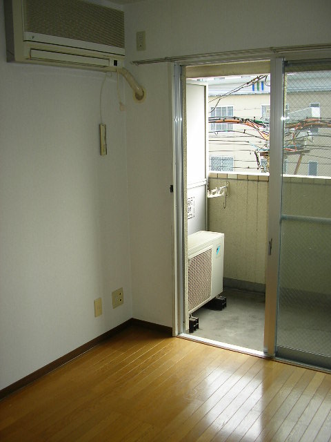 その他写真１