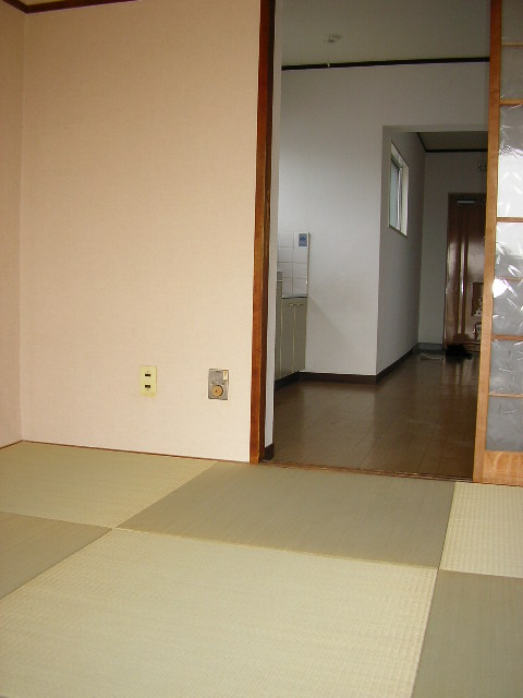 その他写真１