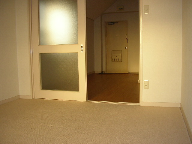 その他写真１