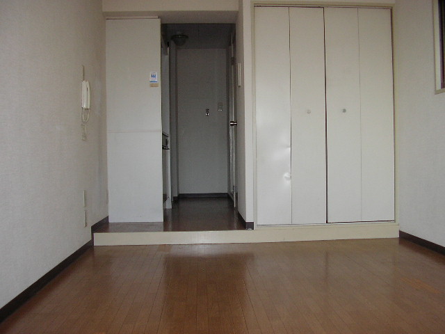 その他写真１