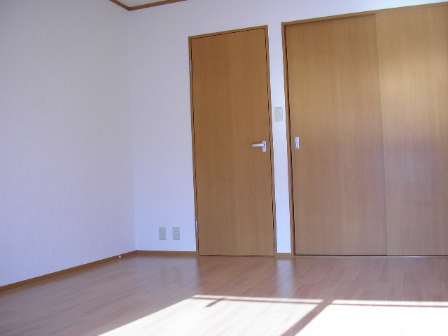 その他写真１