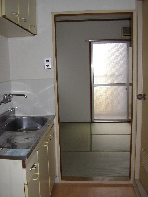 その他写真１