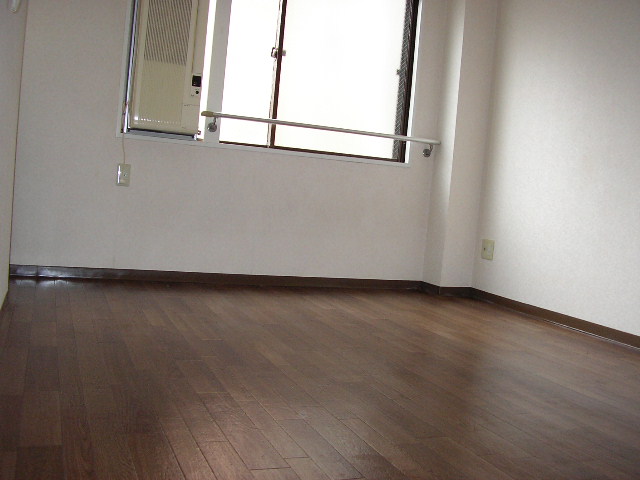 その他写真１