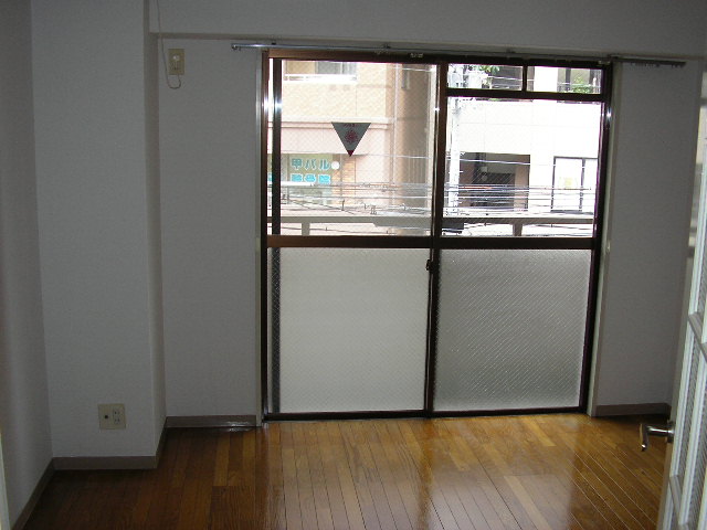 その他写真１