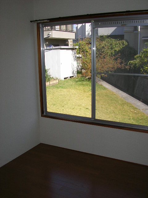 その他写真１