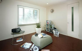 その他写真１