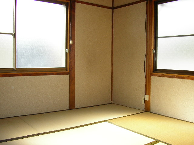 その他写真１