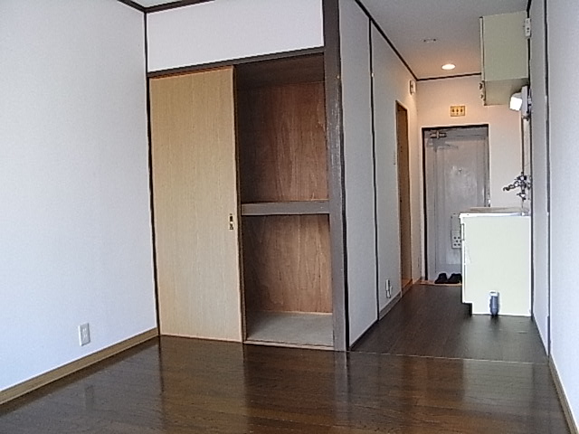 その他写真１