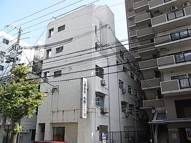 兵庫の賃貸物件の詳細