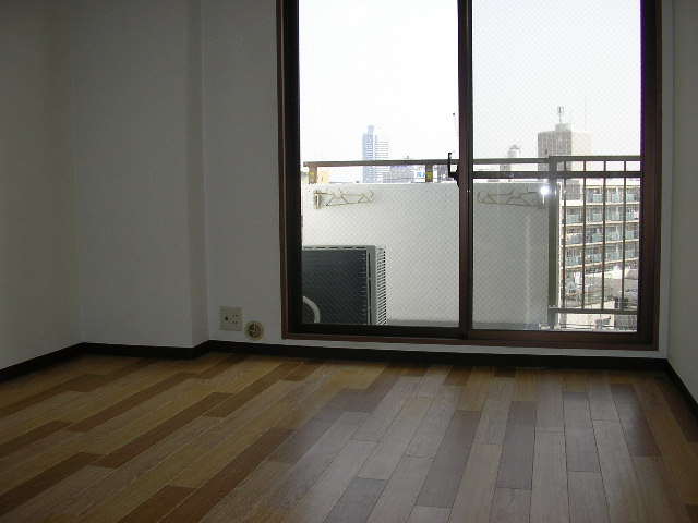 その他写真１