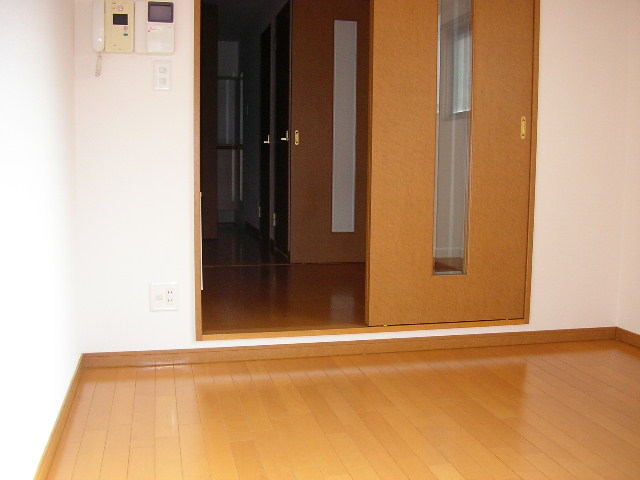 その他写真１