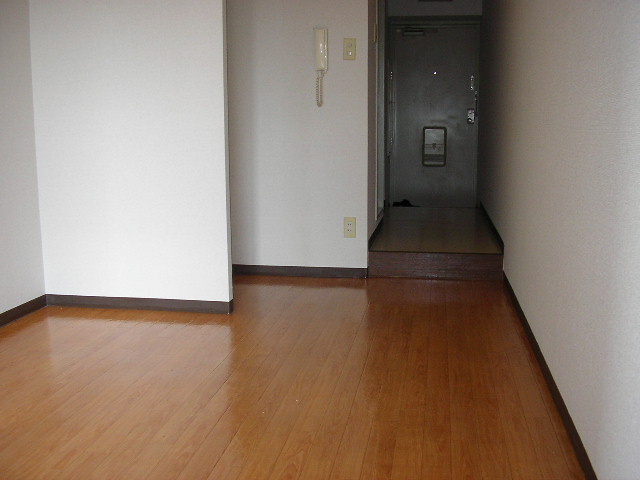 その他写真１