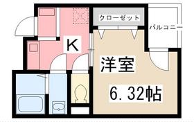 間取写真