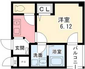 間取写真