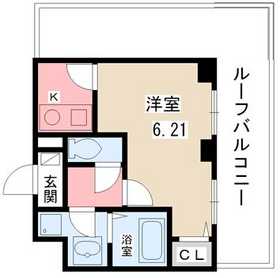 間取写真
